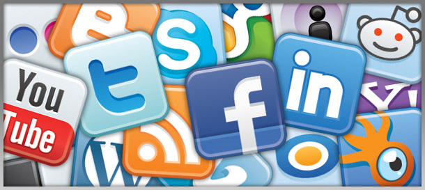 Corso Social Network Media e Marketing Roma