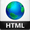 corso html web base e avanzato