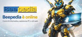 Beepedia Assistenza Computer Online